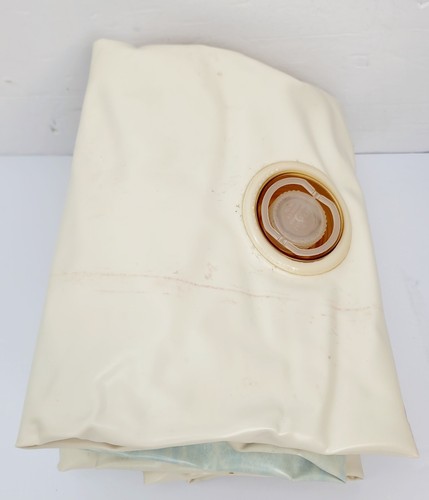 Free flow waterbed tube fits - waterbed,