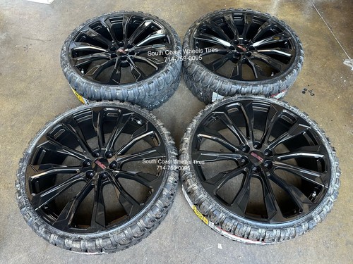 Fr203 black wheels - fr203,