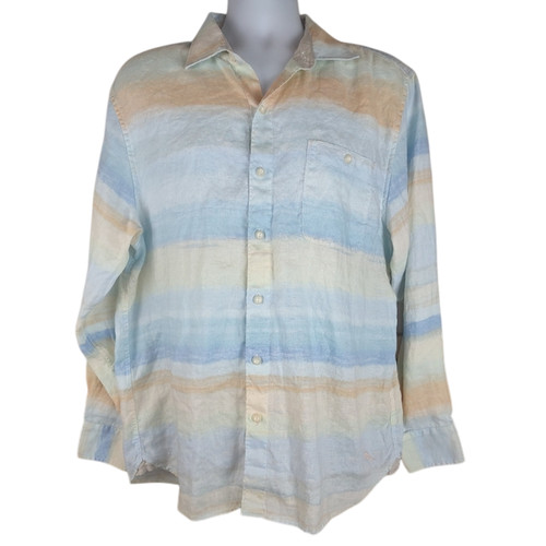 Tommy bahama men - bahama,