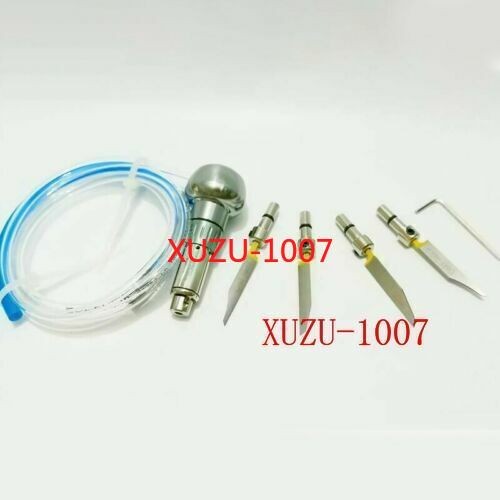 Engraving tools handpieces - engraving,