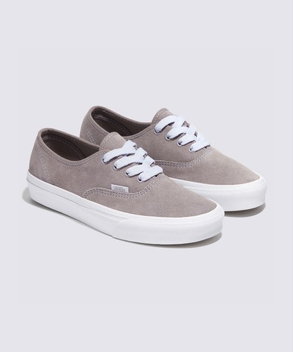 Vans authentic vn0a2z3zd3y1 - vans,