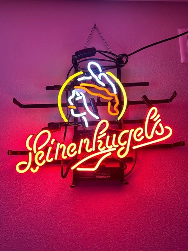 X16 leinenkugel s beer - leinenkugel's,