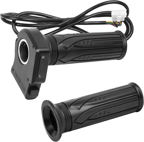 36v ebike throttle grip - ebike,