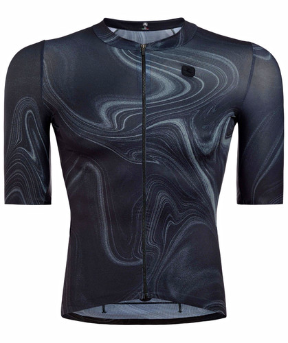 Giordana men air - giordana, jersey