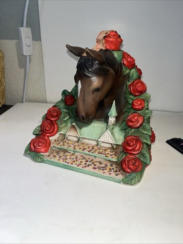 Vintage churchill downs - vintage,