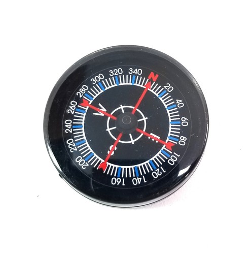 Submersible compact mini - submersible,