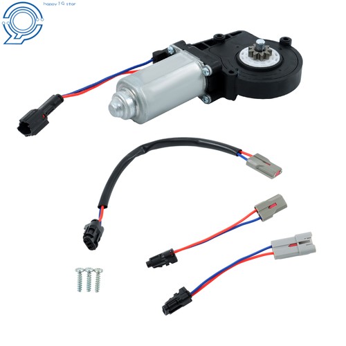 For ford f150 f250 - f250, f350