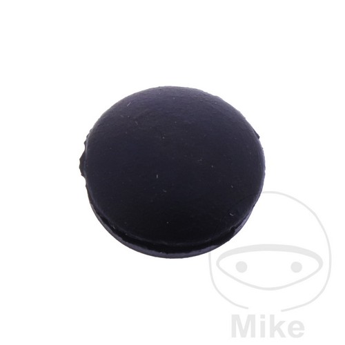 Air filter box plug fits - air,