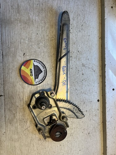 Toyota land cruiser bj60 - toyota,