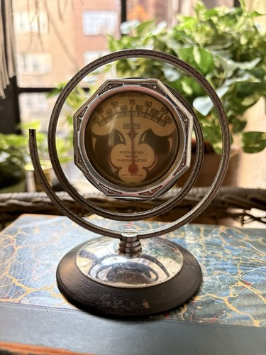 Vintage rochester room - vintage,