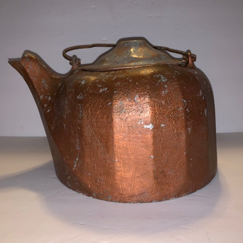 Antique wagner sidney - antique, o