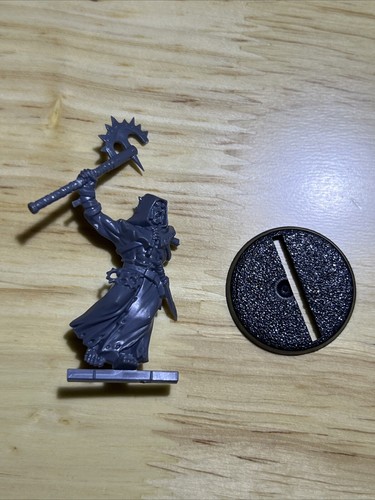 Warhammer 40k dark vengeance - warhammer,