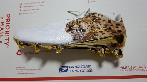 Adidas adizero star 0 - 5-star, 5.0
