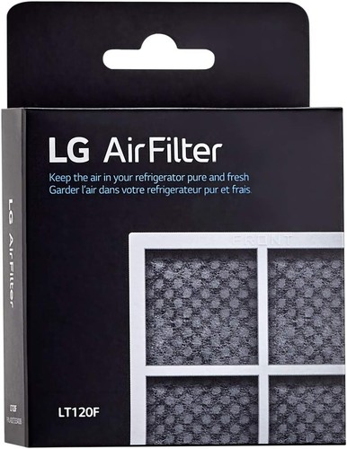 Pack lt120f adq73214404 - 1,