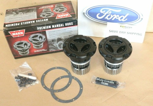 Ford superduty f250 f350 f450 - superduty,