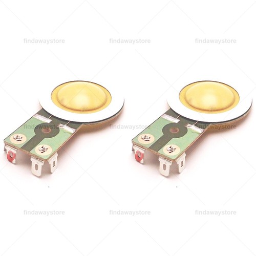 2pcs replacement vc - 2pcs,