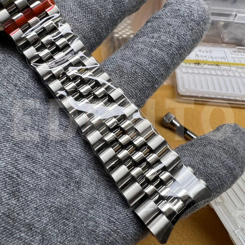Fit for rolex - rolex, 36mm