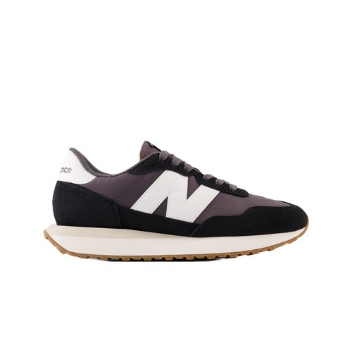 New balance 237 - balance,