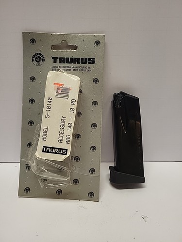Taurus 140 w - 140, round