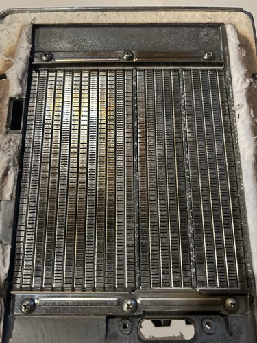 Oem navien npe - oem,