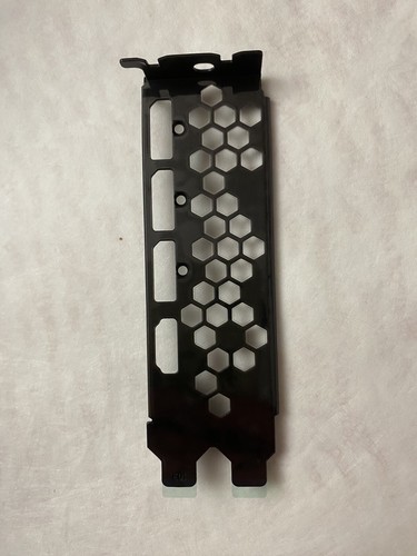 Oem shield evga rtx - io,