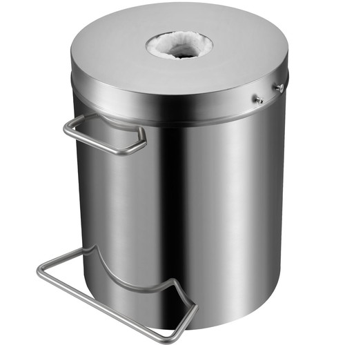 2in1 propane melting - propane,