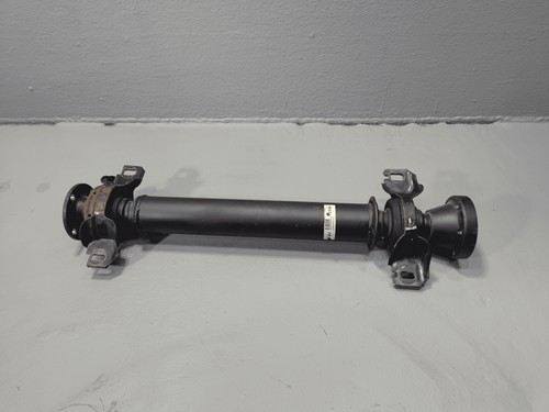 2014 2019 toyota - 2014-2019,