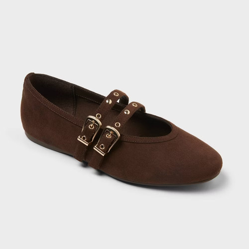 Women henrietta double - women’s,