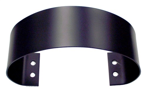 Crown automotive j5355457 - automotive,