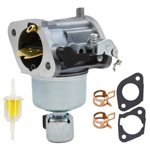 For carburetor 15004 0985 - carburetor, 15004-0985
