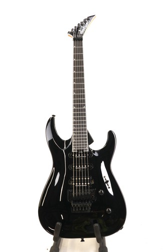 Jackson pro plus series - pro,