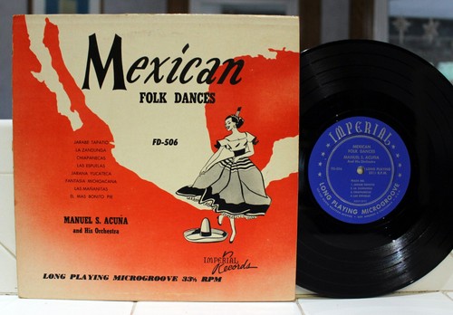 Rare latin manuel s - rare,