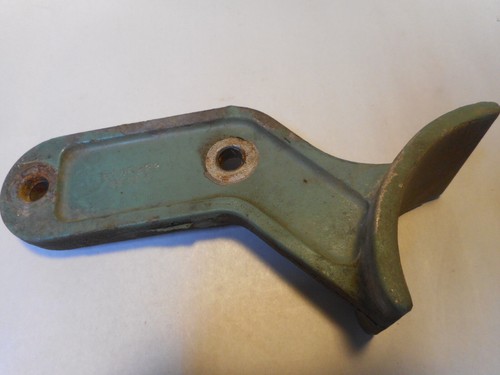 Detroit diesel engine - diesel,