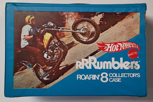 Hot wheels redline 1970 - redline,