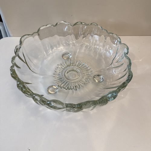Vintage indiana glass - vintage,