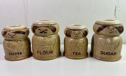Vtg pottery craft ceramic - pottery,