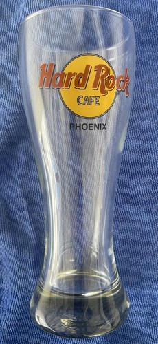 Vintage hard rock - vintage, phoenix