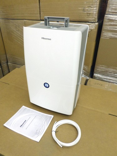 Hisense whirlpool pt - by, 70