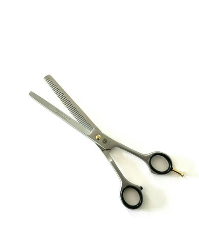 Professional barber hair - 7",
