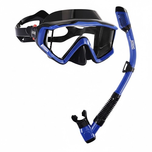 Aegend snorkeling gear for - gear,