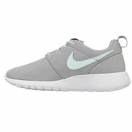 Nike kid roshe one - kid's,