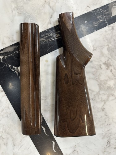 Browning butt stock and - browning,