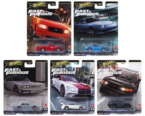 2024 hot wheels premium - hot,
