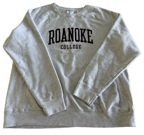 Vintage reverse weave champion - vintage,