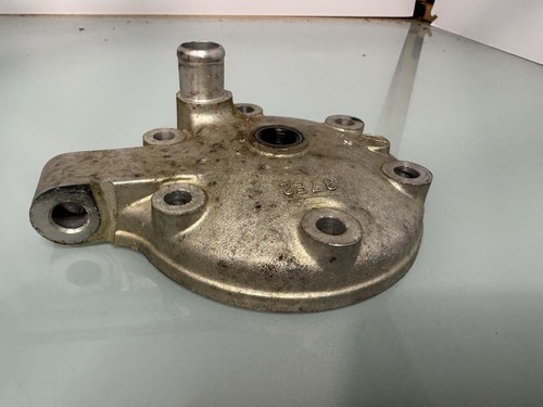 2000 rm250 oem cylinder - rm250,
