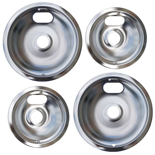 For modern maid oven - oven, range