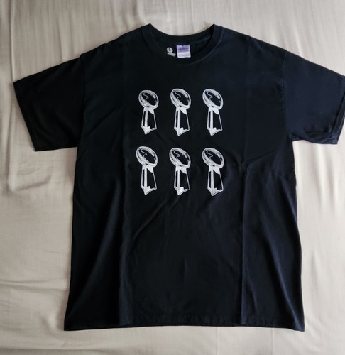Nfl super bowl - bowl, shirt