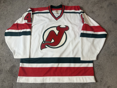1988 jamie huscroft new - jamie,