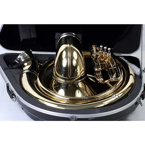 Allora asp 450 - asp-450, sousaphone