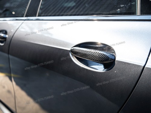 Dry carbon fiber - dry,